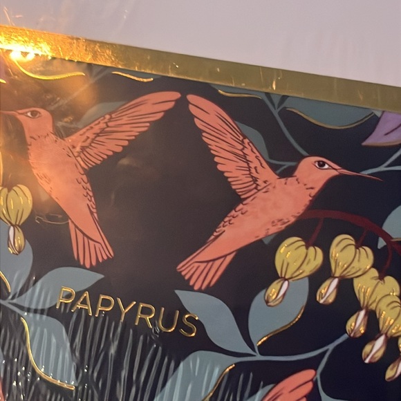 Papyrus - Picture 8 of 11